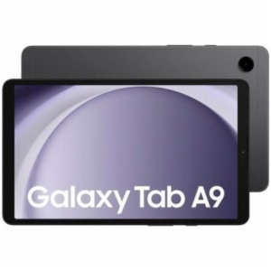 TABLET SAMSUNG GALAXY TAB A9 4G